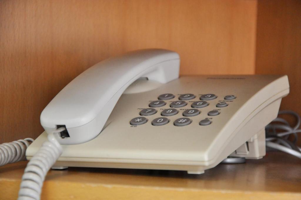 Oi Suen Guesthouse Hong Kong Dış mekan fotoğraf